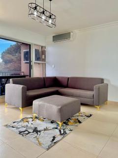 101 Camarque - 3 Bedroom Apartment In Umdloti - 180 Degree Sea Views - Umdloti - 5