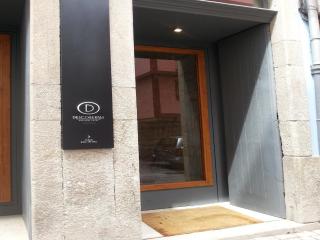Descobertas Boutique Hotel by Aspasios - Porto - 2
