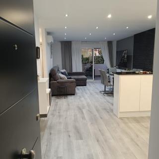 Apartamento Cristina 3 - Playa Arenal Bol - Calpe - 6