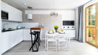 Apartamenty Good Time - Malownicze Osiedle Podgórze - 0