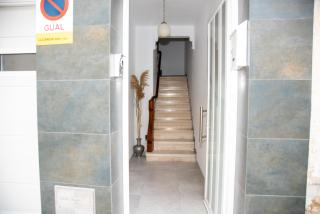 Reihenhaus in Alcanar mit Garage - 9