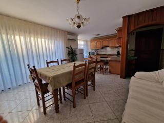 Furadouro - Apartamento Praia - Ovar - 9