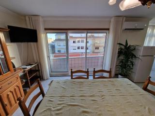 Furadouro - Apartamento Praia - Ovar - 5