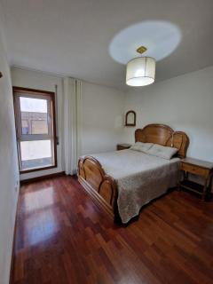 Furadouro - Apartamento Praia - Ovar - 2