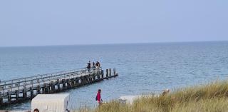 Haus Nadine - Zingst - 6
