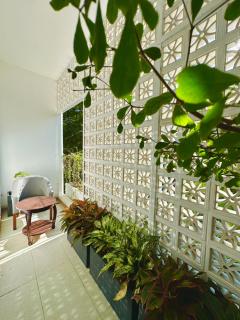 Loka Home & Yoga - Danang - 2
