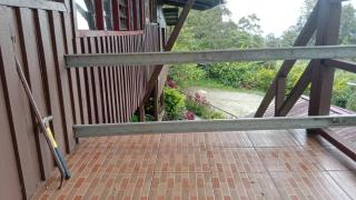 Mountainresthouse -  - 2