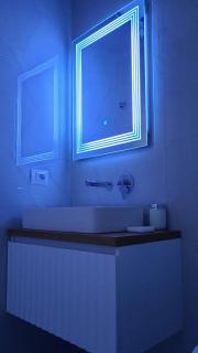 Saranda Seacret Suites - Sarandë - 2