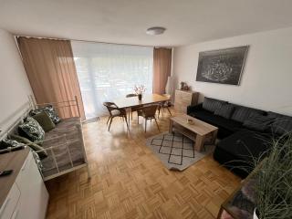 Marburg 3 Zimmer Wohnung Wiesenweg - 8