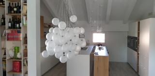 Attico prestigioso con SPA - Treviso - 3