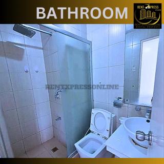 Near US Embassy x Free Unlimited POOL, MASSAGE & SAUNA Access x Promo This Month! Explore Deluxe Studio w Balcony in Manila Perfectly Situated Near NAIA Airport, Heart of Manila Updated 2025 Price for Your Unforgettable Ultimate Staycation Experience - Manila - 6