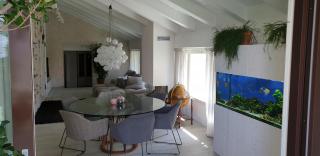 Luxury Room & Private Spa - Rio Botteniga - Treviso - 5