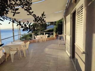 Bodo Apartment - Labin - 8