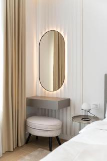 Olive Apartments - Belgrado - 5
