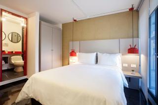 Villaviciosa Hotel Boutique - Pasto - 3