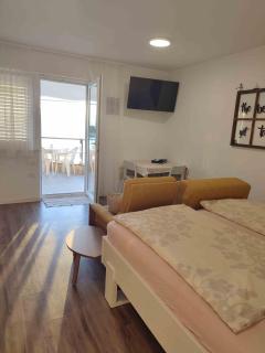Bodo Apartment - Labin - 5
