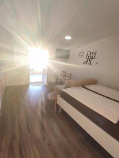 Bodo Apartment - Labin - 3