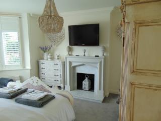 Whitstable Lets - Whitstable - 8
