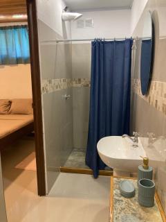 Hotel Tama Soul - 3