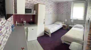 Apartamenty Konopnicka - Bydgoszcz - 7