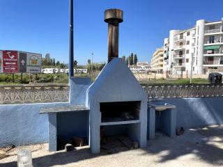 Barramundi apartamentos 2/4 LEK - 1