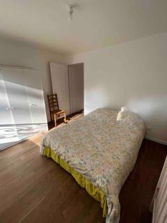 Proche Disney, appartement au calme - 1