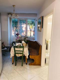 Villa Fiorella - Costacciaro - 4
