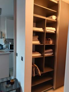 Lux new apartman MARIKELA - Split - 7