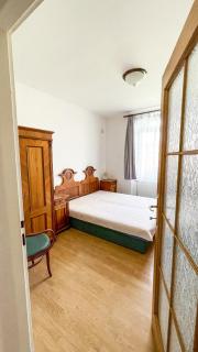 Apartmány Maňová - 1