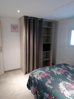 Appartement Cosy chez Nicolas et Aline - 4