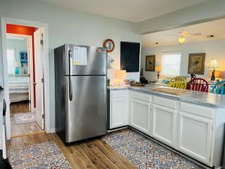 Heaven's Anchor Home - Holden Beach - 5