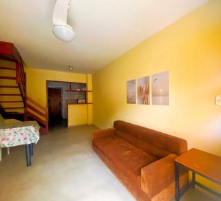 Casa Duplex - Cabo Frio - 7