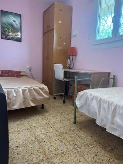 Villa Barby - Lliria - 3