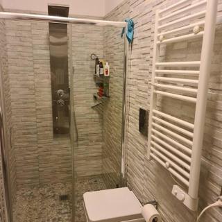 Appartamento in città studi - Milaan - 4