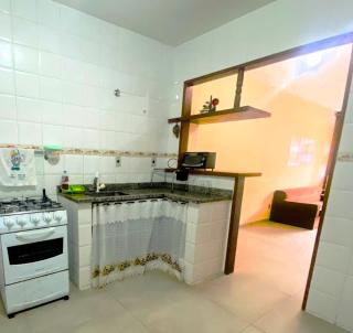 Casa Duplex - Cabo Frio - Cabo Frio - 3