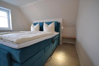 Änne´s Hus - 4