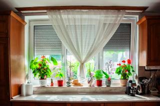 Illyés Vendégház - 7