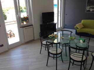Best Lavagna Apartment - Lavagna - 5