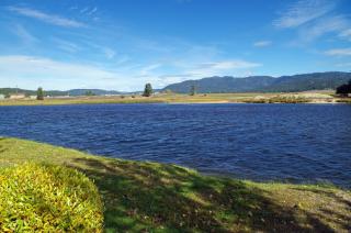 300 feet from Payette river - Cascade - 4