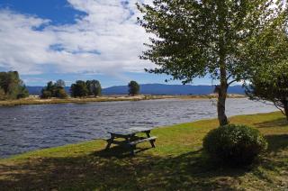 300 feet from Payette river - Cascade - 3