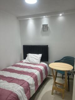 SweetHomeLATAM-San Miguel - Lima - 9