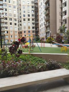 SweetHomeLATAM-San Miguel - Lima - 8