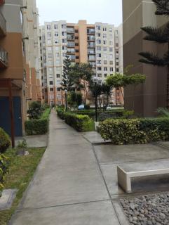 SweetHomeLATAM-San Miguel - Lima - 4