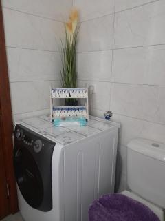 Apartman Mančić - 0
