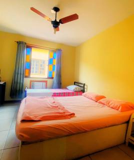 Casa Duplex - Cabo Frio - Cabo Frio - 5