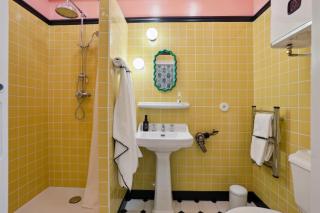 LE SIMONE -Centre Historique - 6