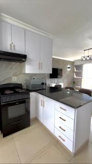 Camarque 101 - 3 Bedroom Apartment In Umdloti - 180 Degree Sea Views - 2