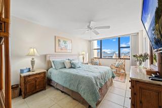 Cute Siesta Key Condo Close To Beach Restaurants - 1