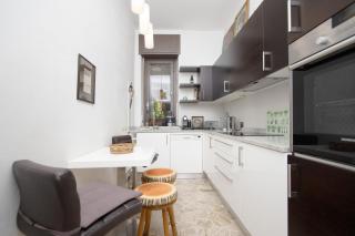 Note D'Artista-Duomo 15 minutes - Milão - 3