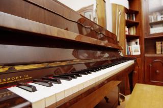 Note D'Artista-Duomo 15 minutes - Milão - 6